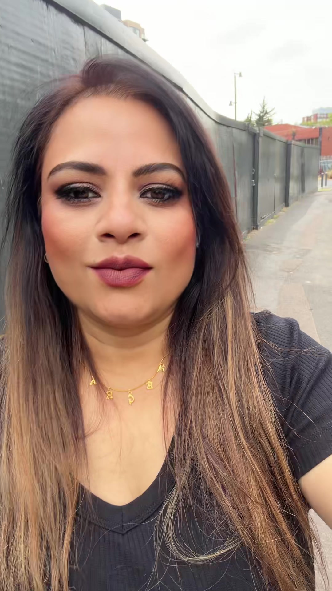 @Megha patel