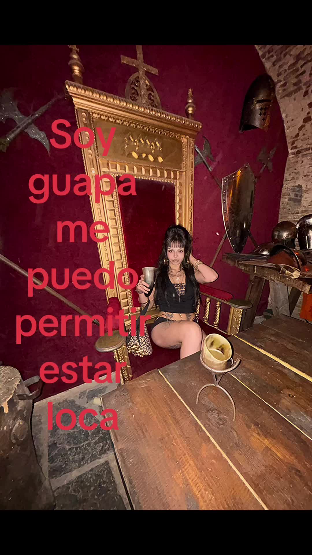 @lidia 💋