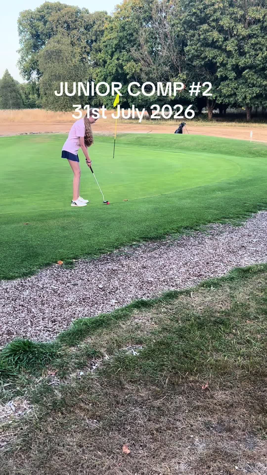 @Colin@colinmurraygolf.com
