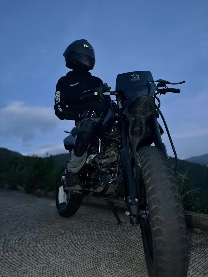 @chico_biker012