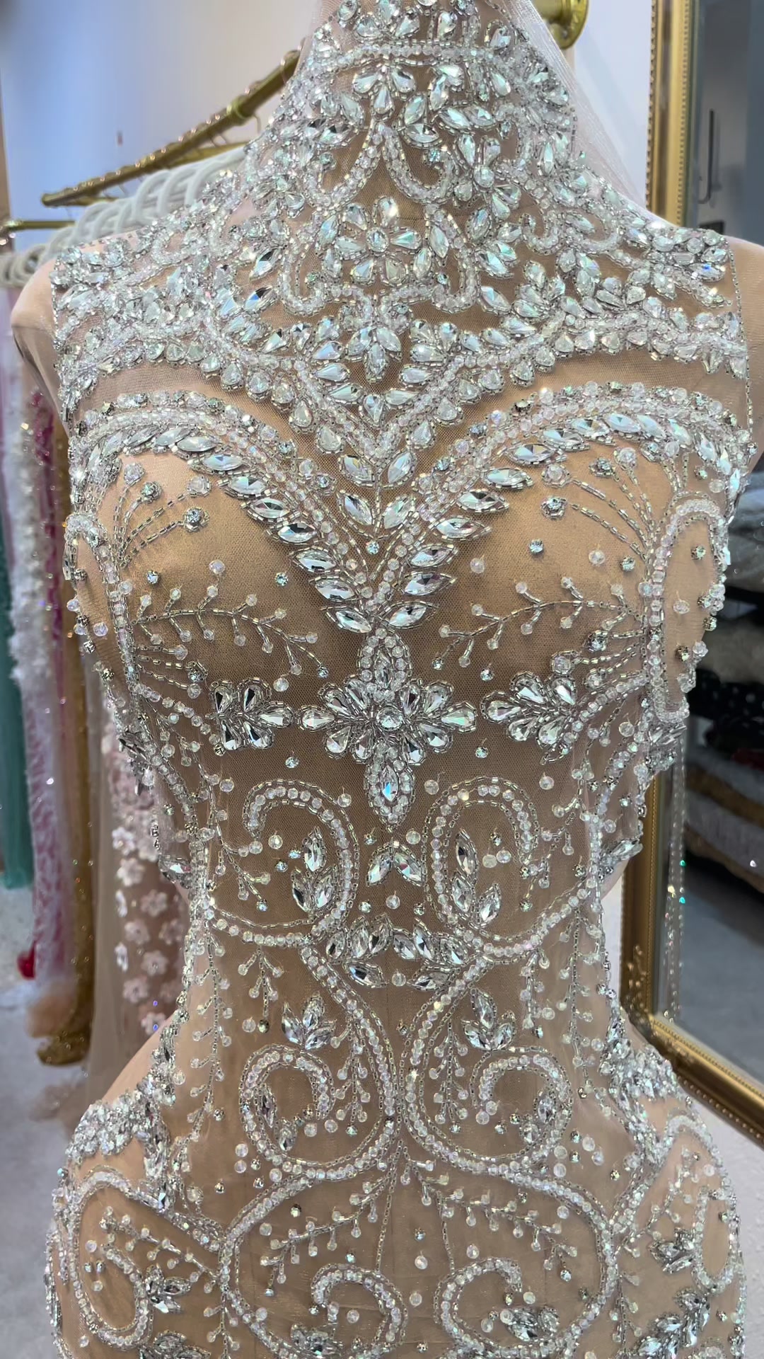 @Vestidos_bodas_españa