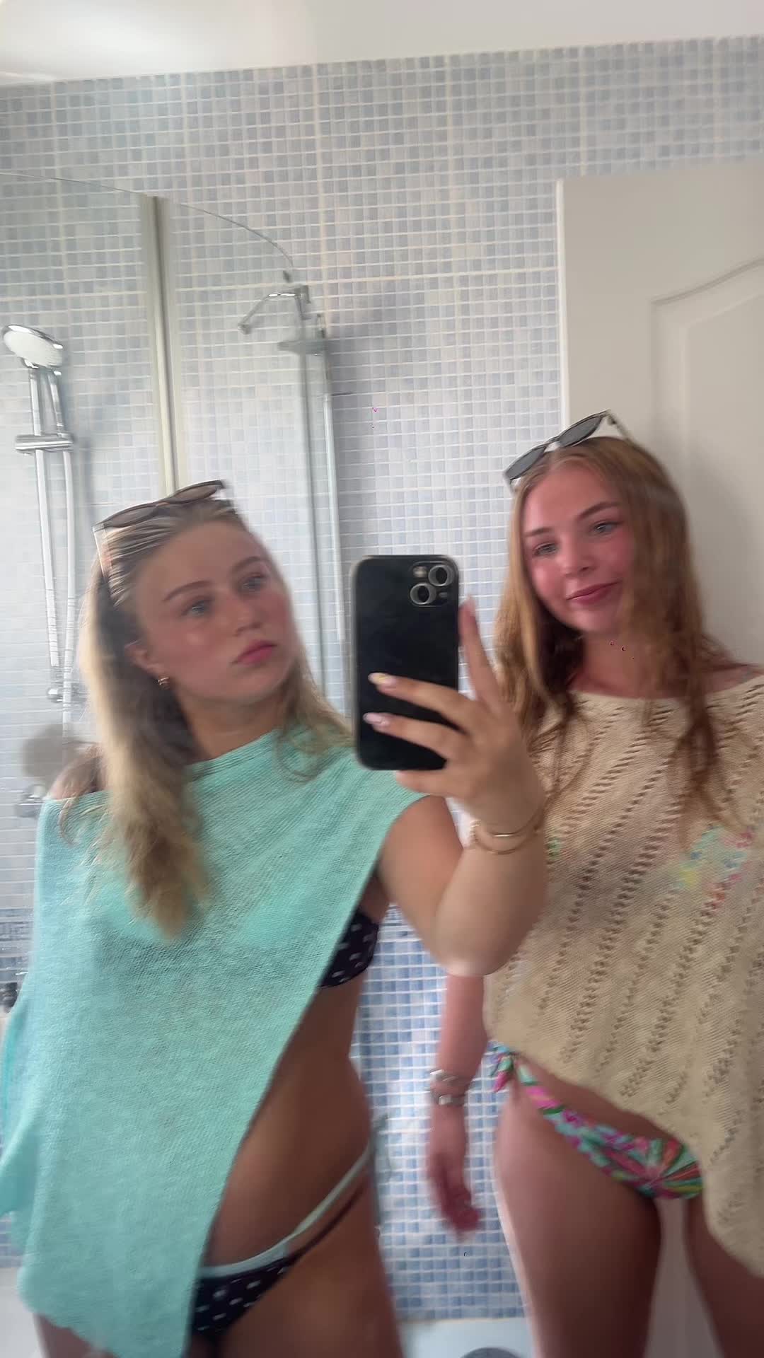 @victoriacromie_