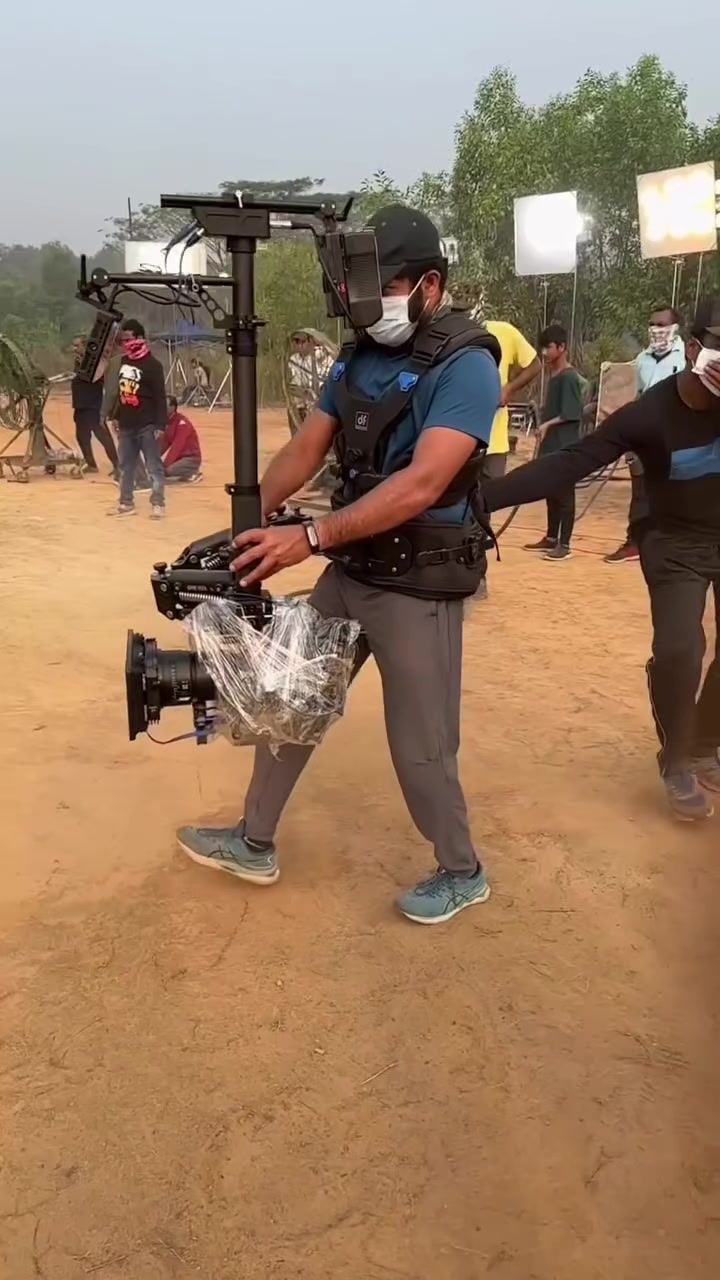 @📽️🎬 Nayem🎬📽️