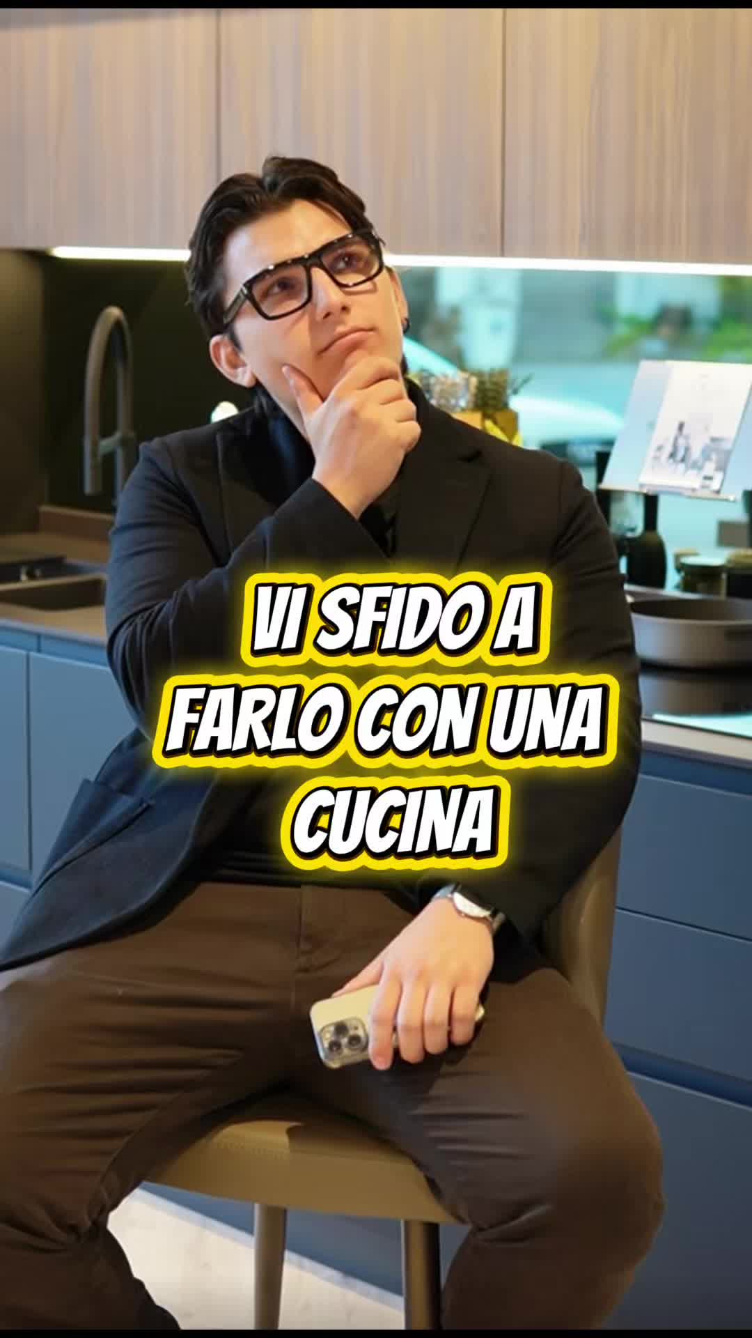 @Interni D&rsquo;Autore arredamenti