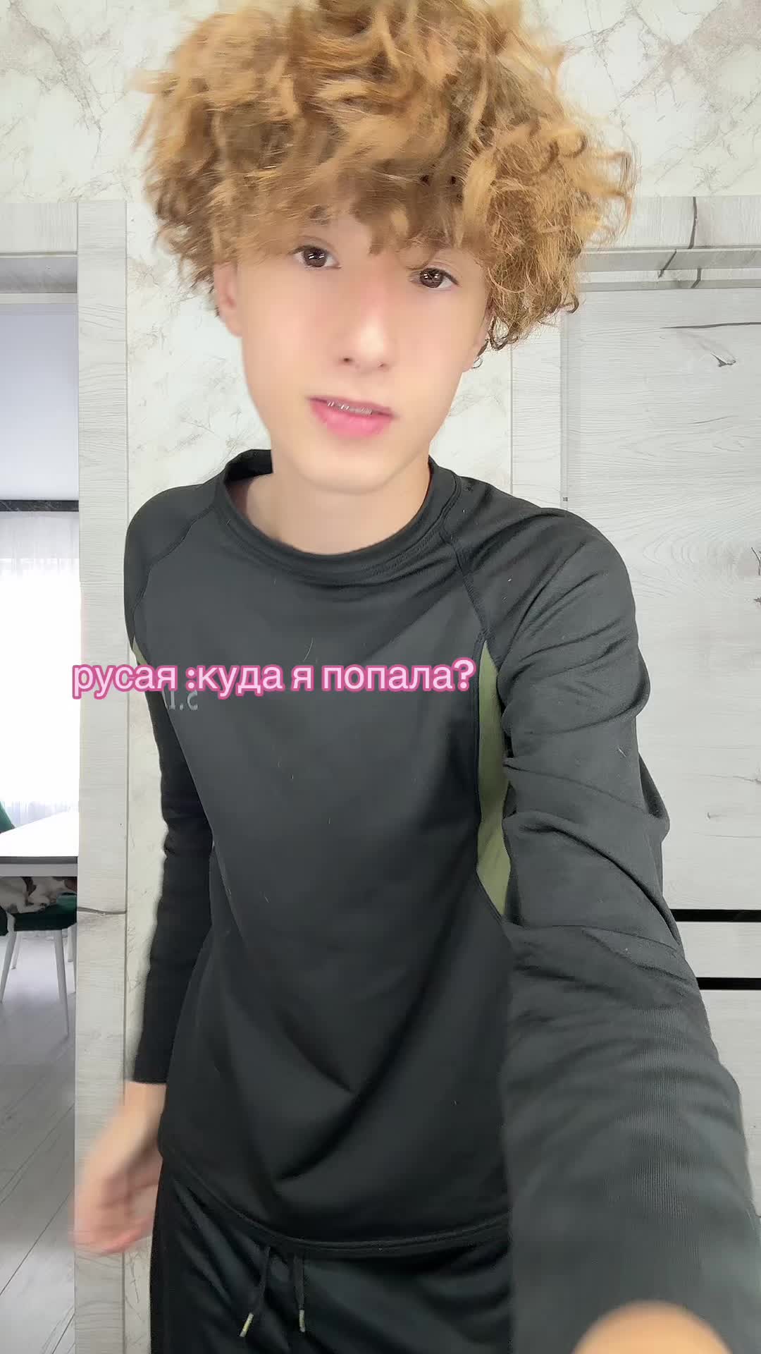 @dsquared2boy