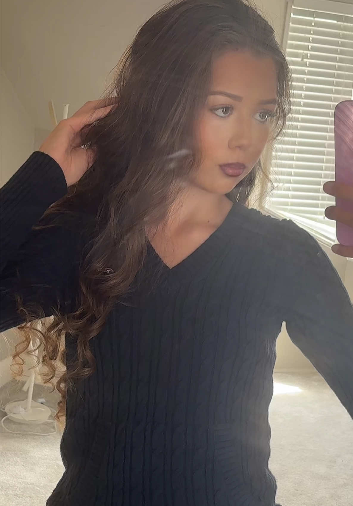 @𝐂💗