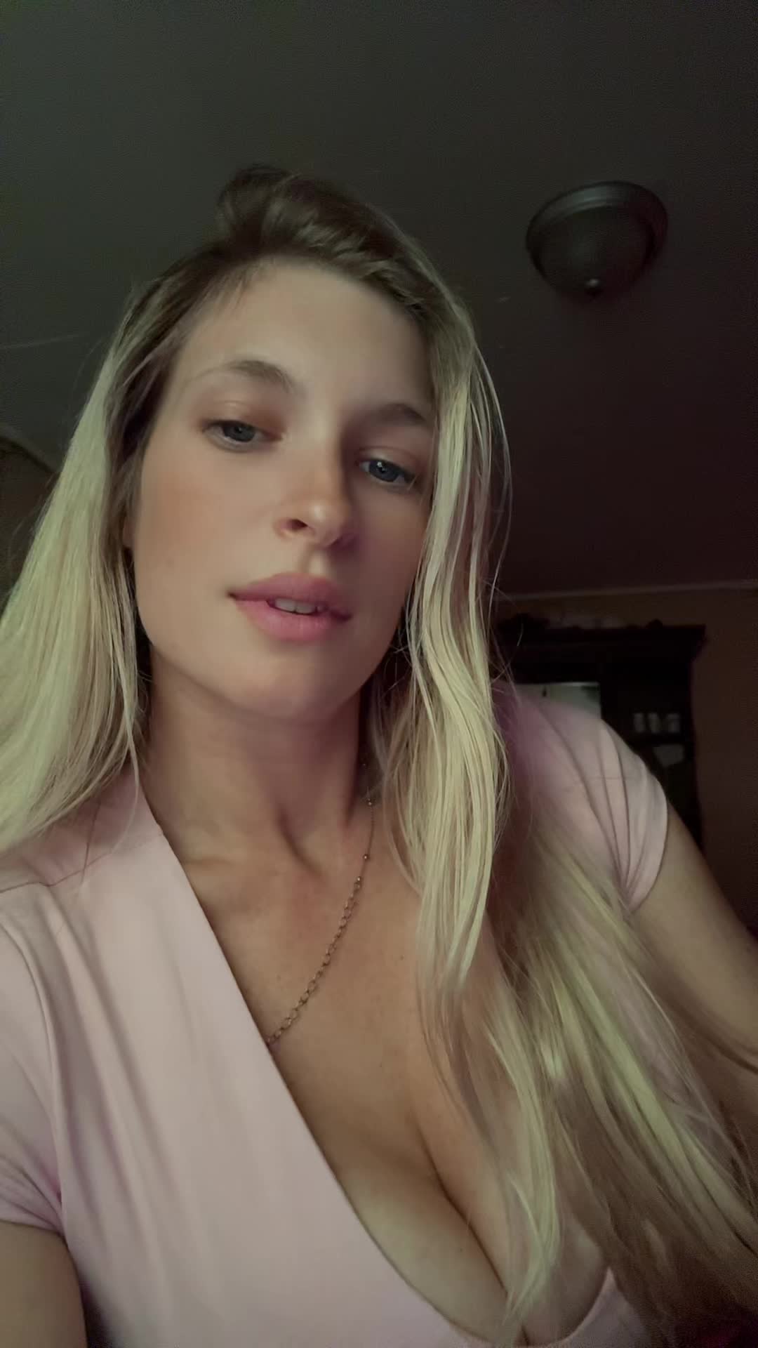 @gabbyrano1