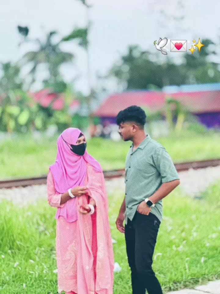 @🌝জাতীর কালি বিলাই🌝