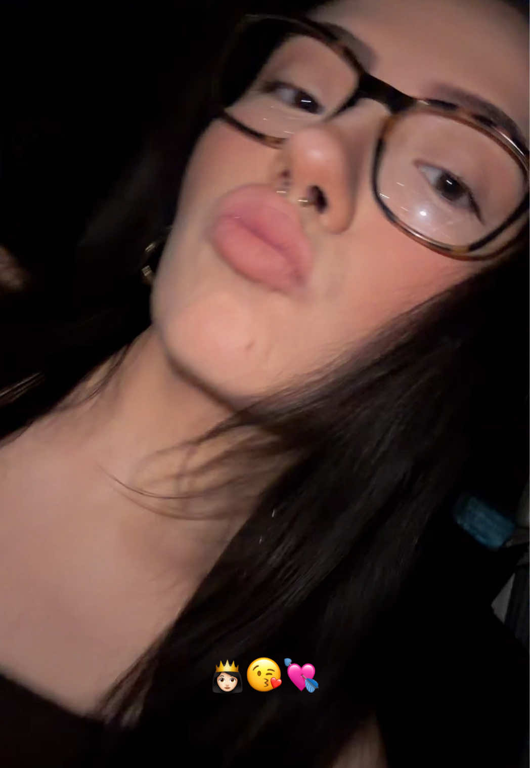 @_xo.bby___