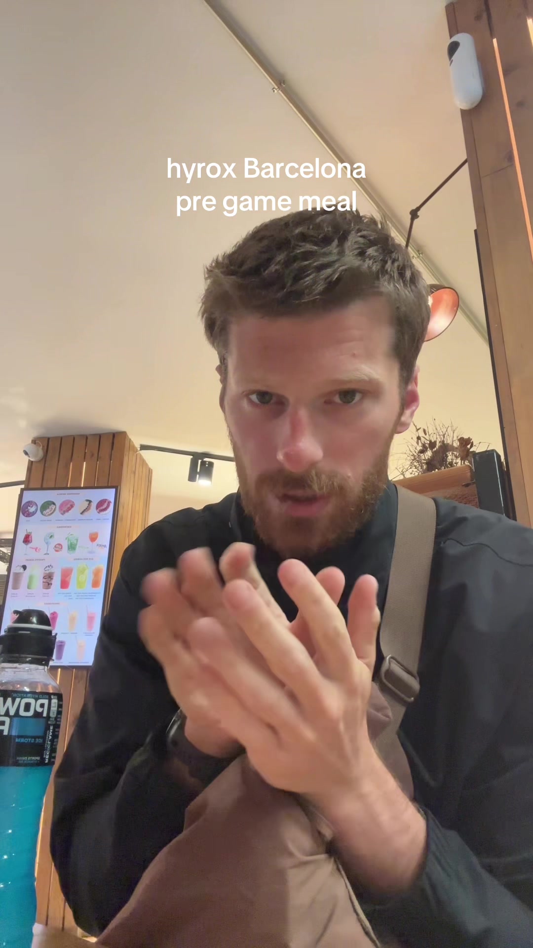 @Nick