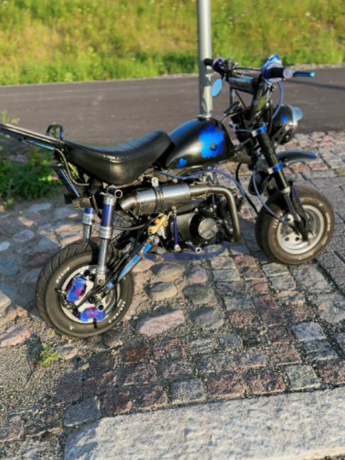 @Aatinen