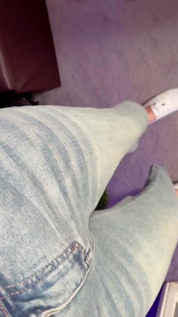 @assuyasminaselinshop