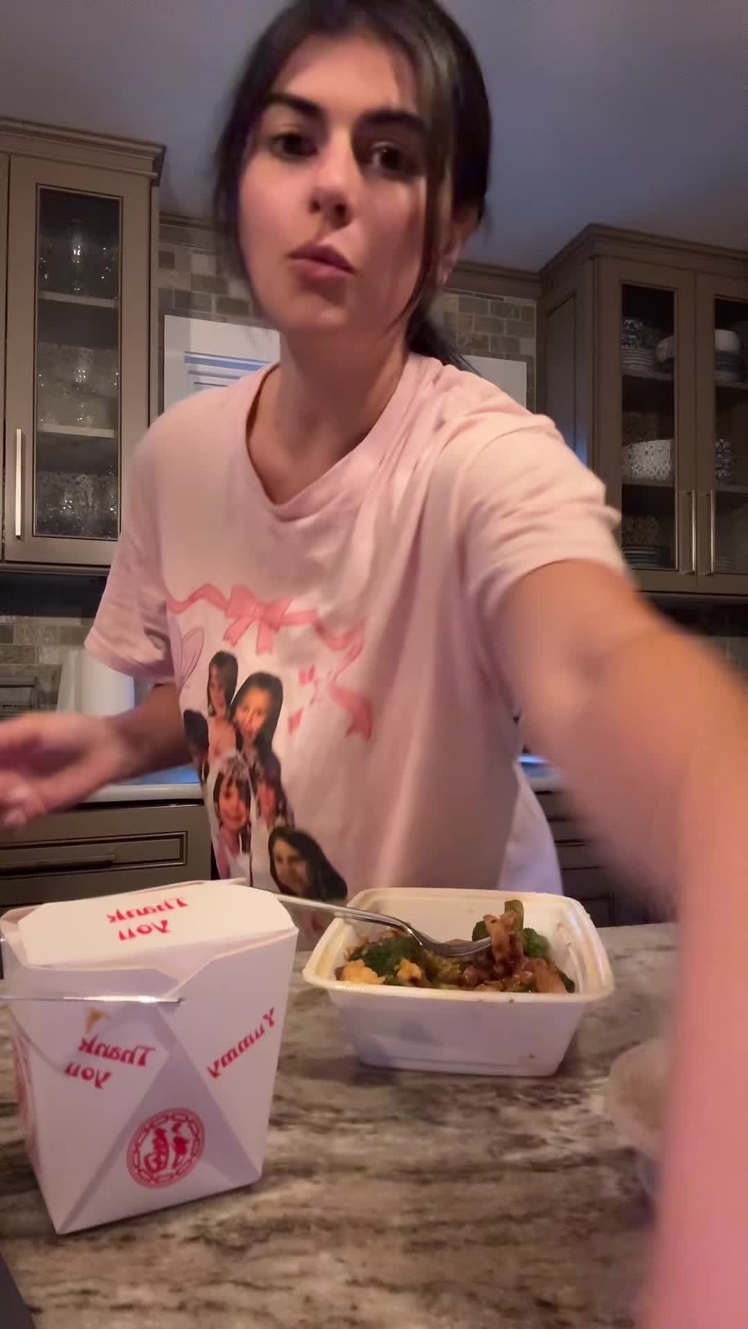 @Sarafina