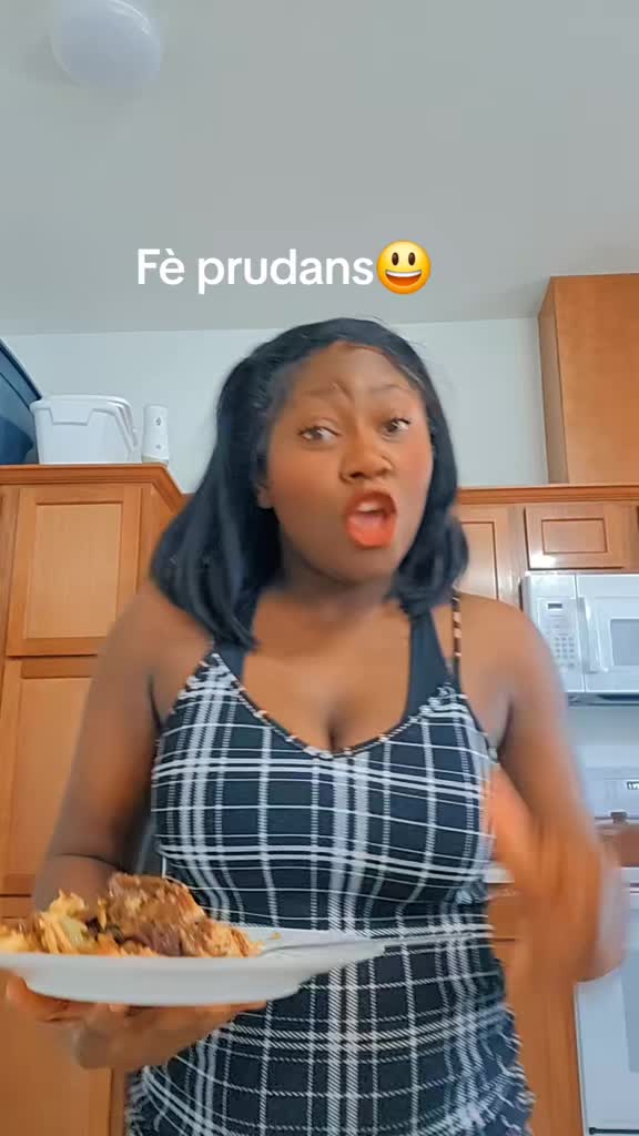 @Da🇭🇹🇭🇹🇭🇹🇭🇹