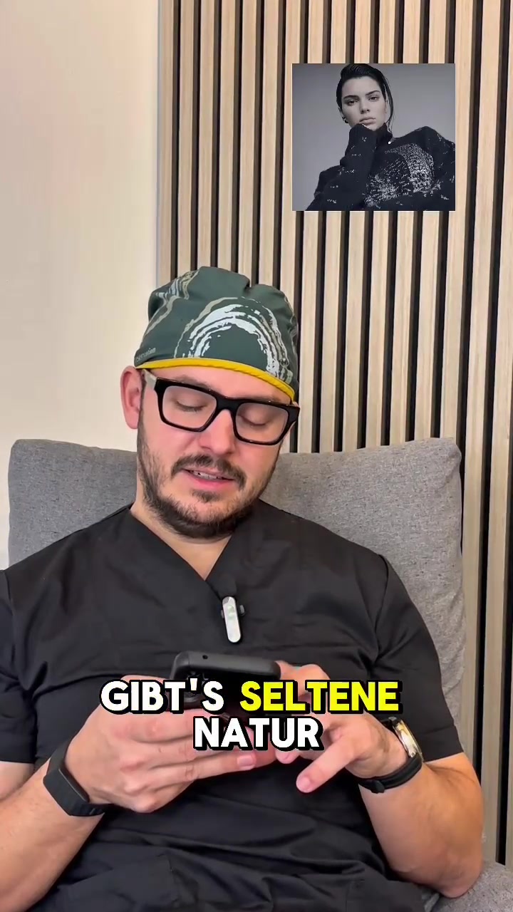 @BVZ
