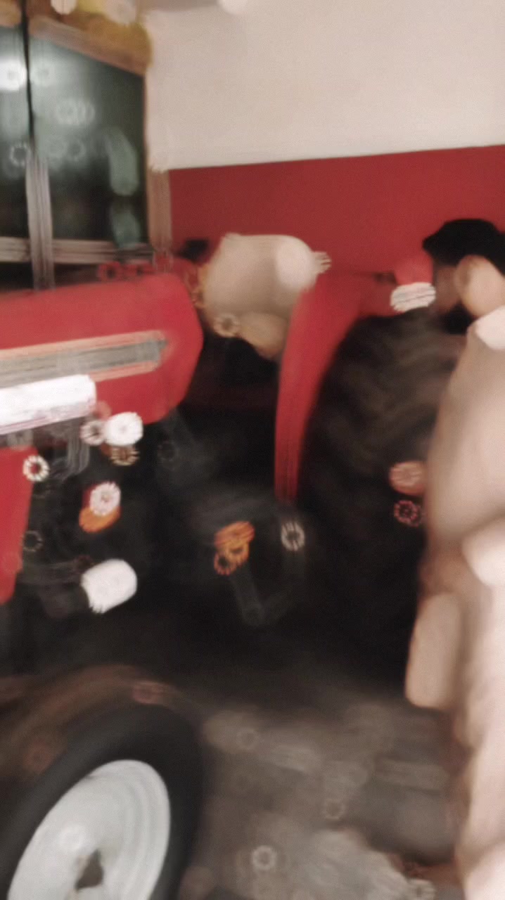 @᭄☞𝔅𝔦𝔩𝔞𝔩 🫀..🚩🥷