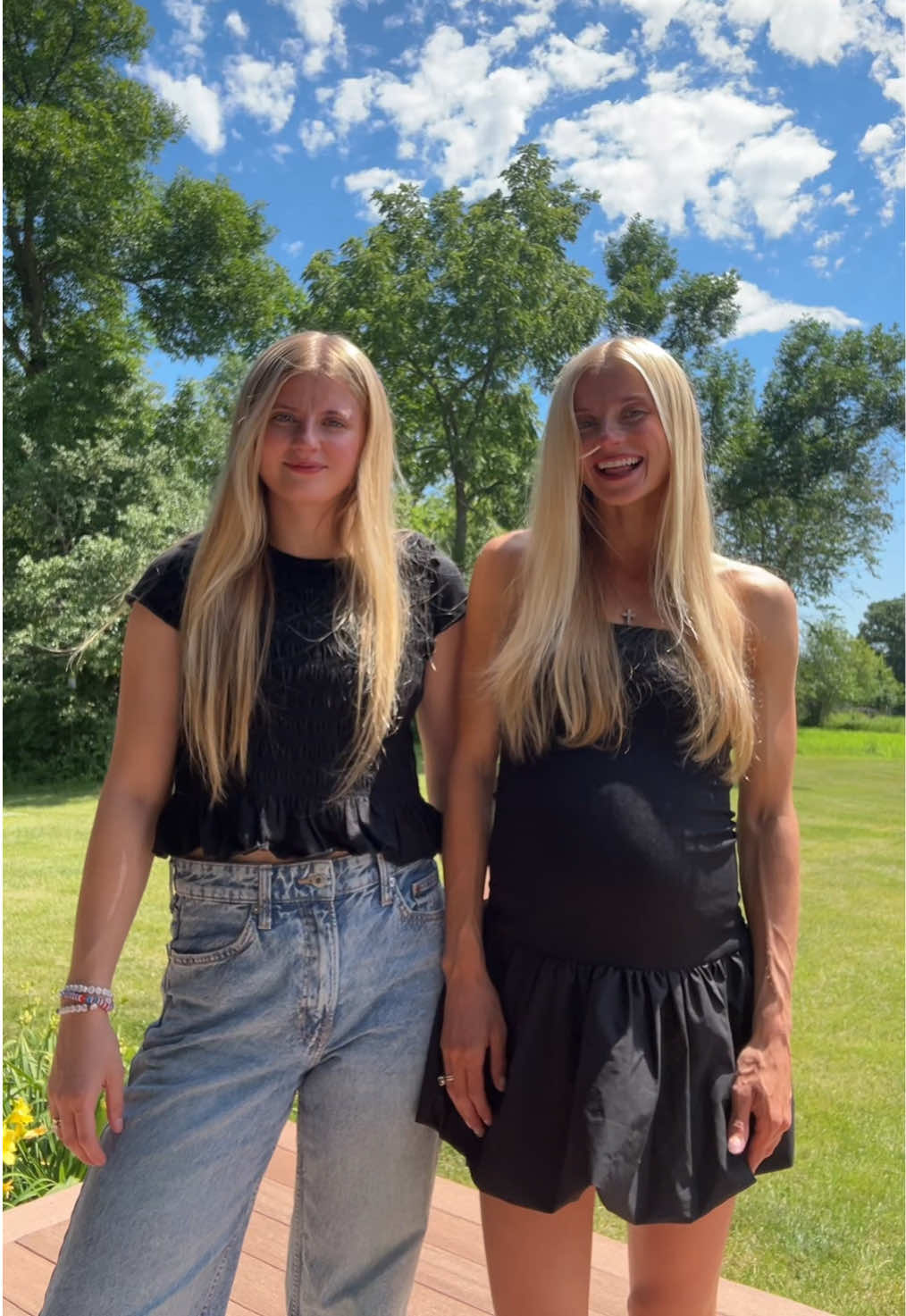 @twinsjacksonkennedy