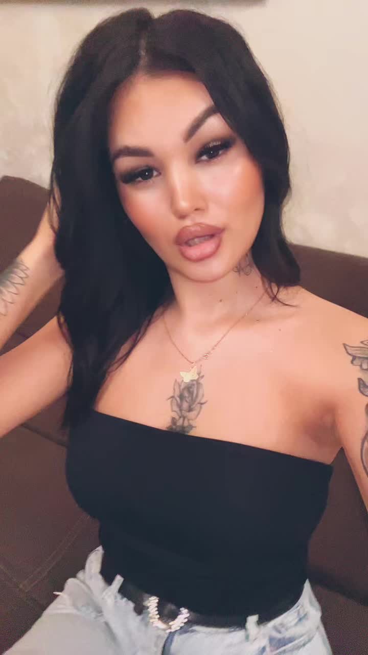 @Vlada
