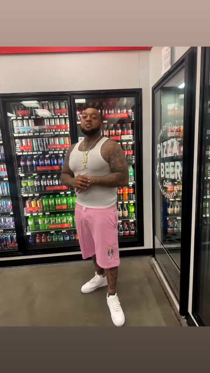 @i30hustla