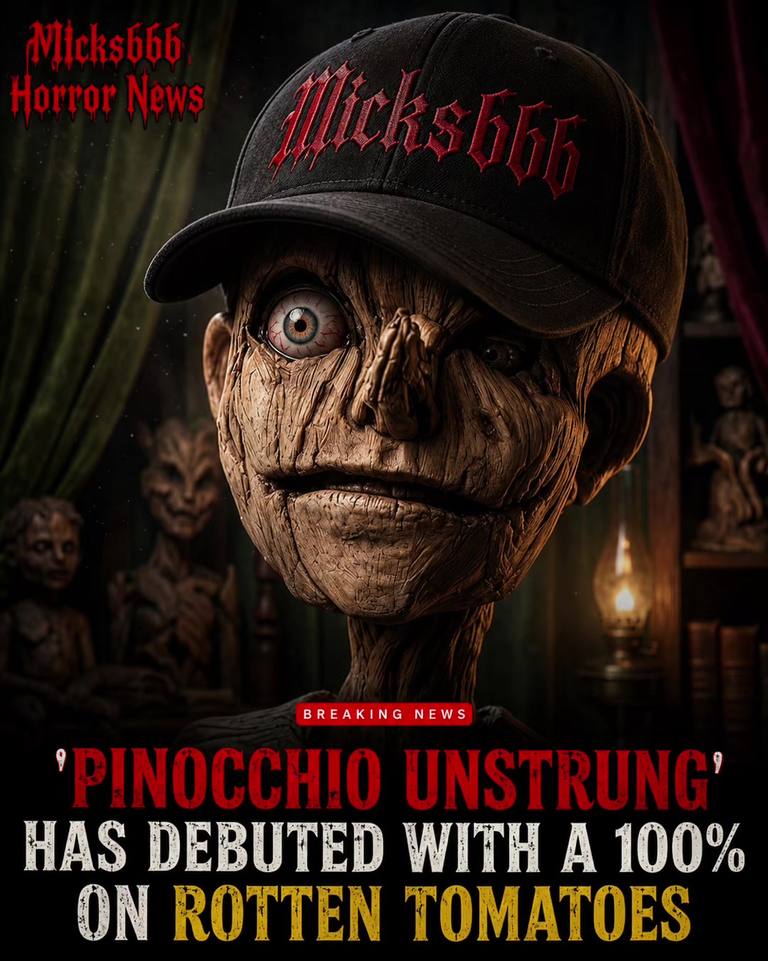 @Micks666 💀