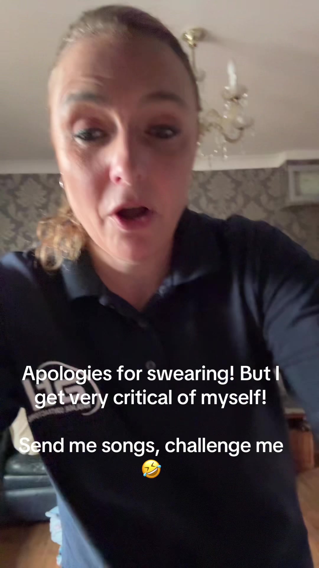 @MyAutisticLife