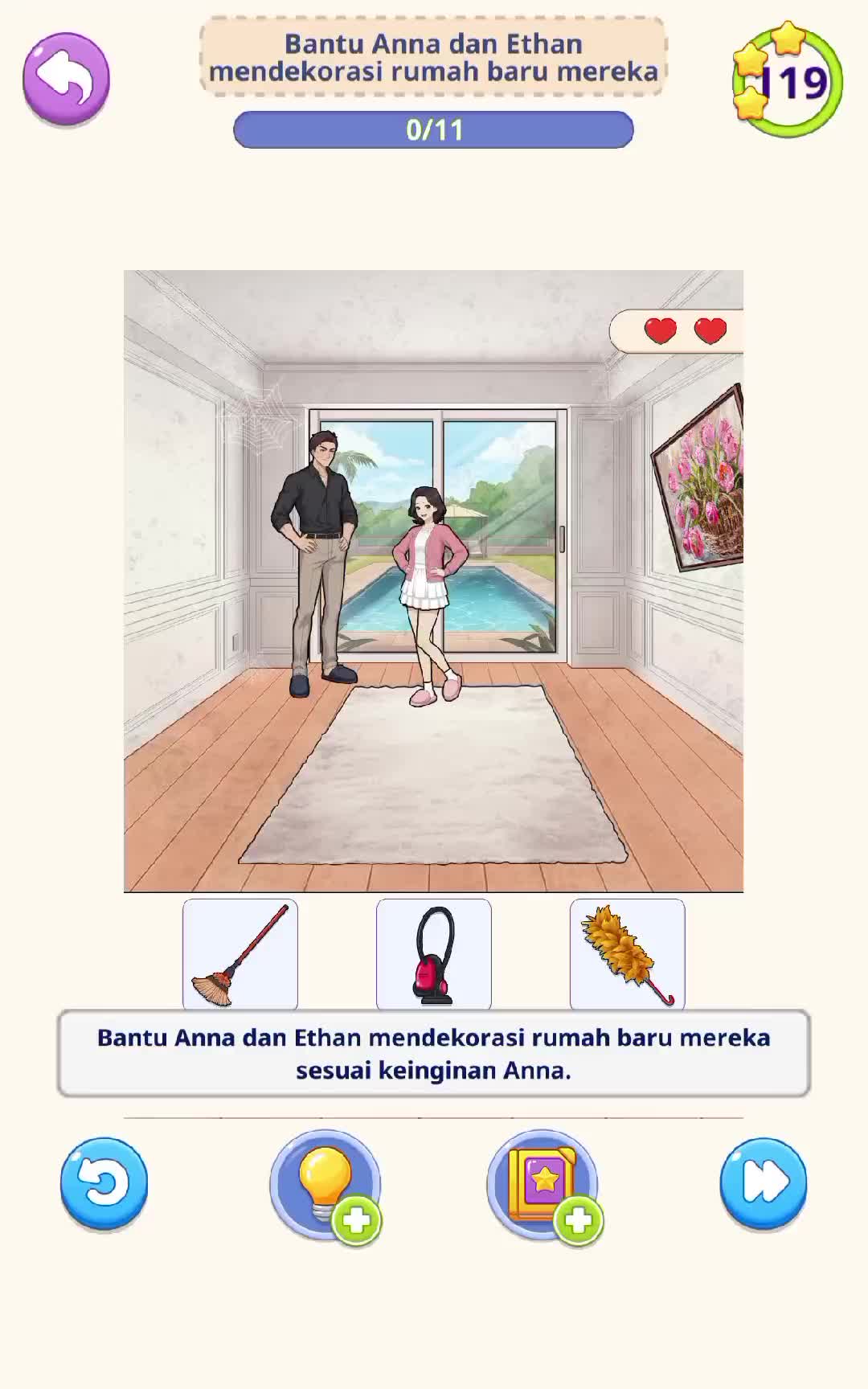 @Jelama