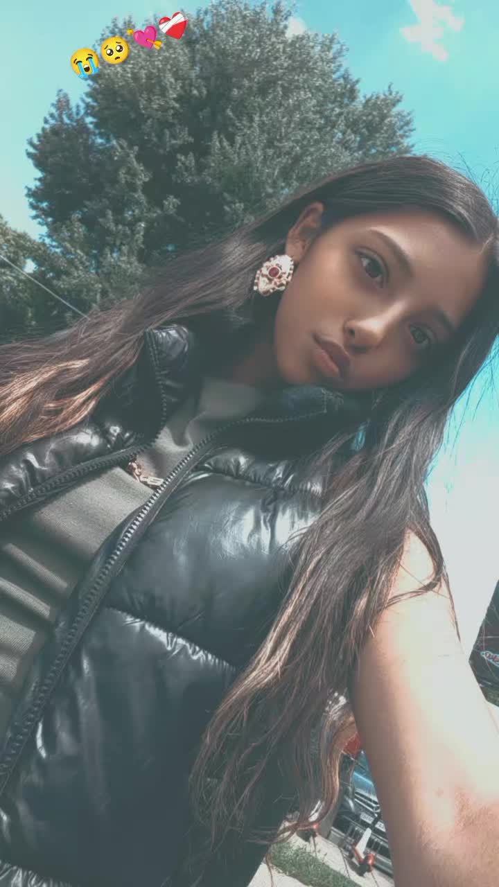 @Margita Horvatova Davidova