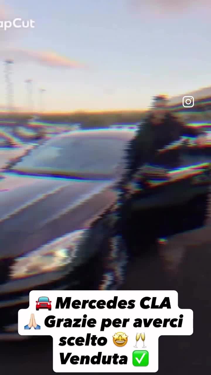 @Samuela Bellissimo