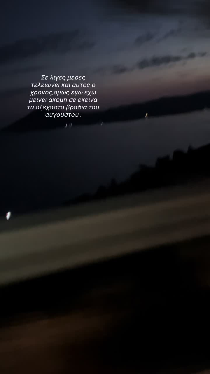 @$tavv💸