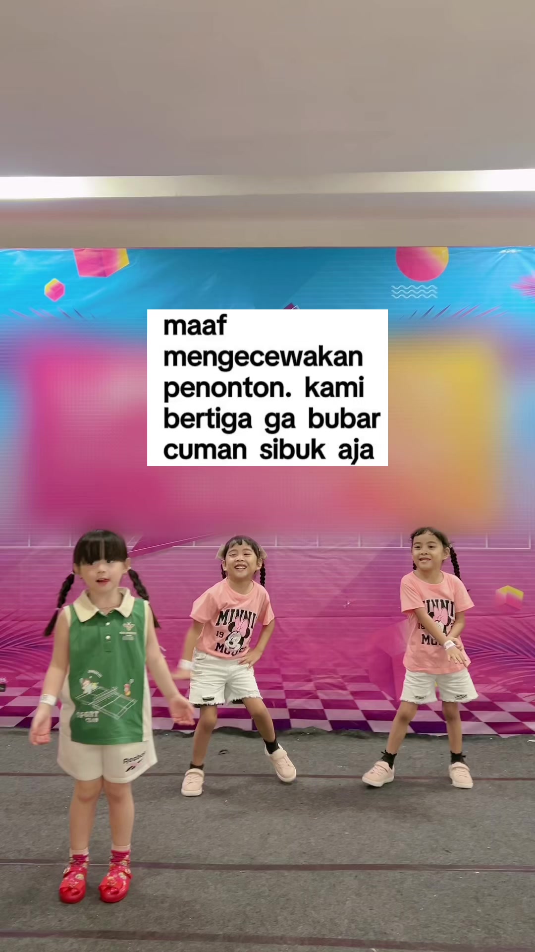 @merossa novega putri