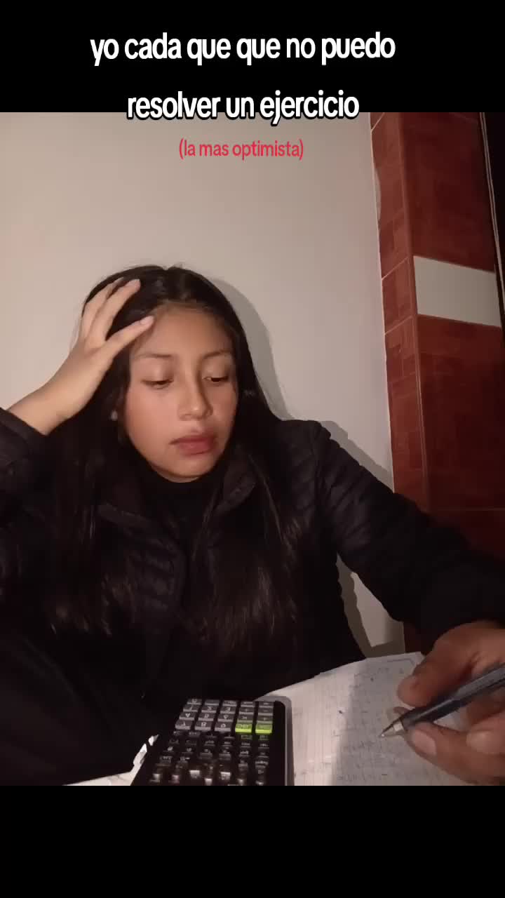 @siempre_luz
