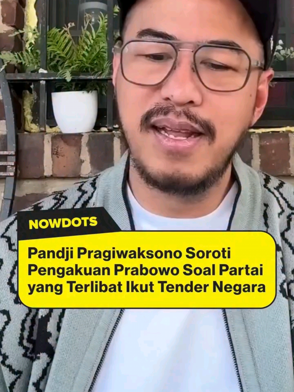 @Indonesia Merdeka