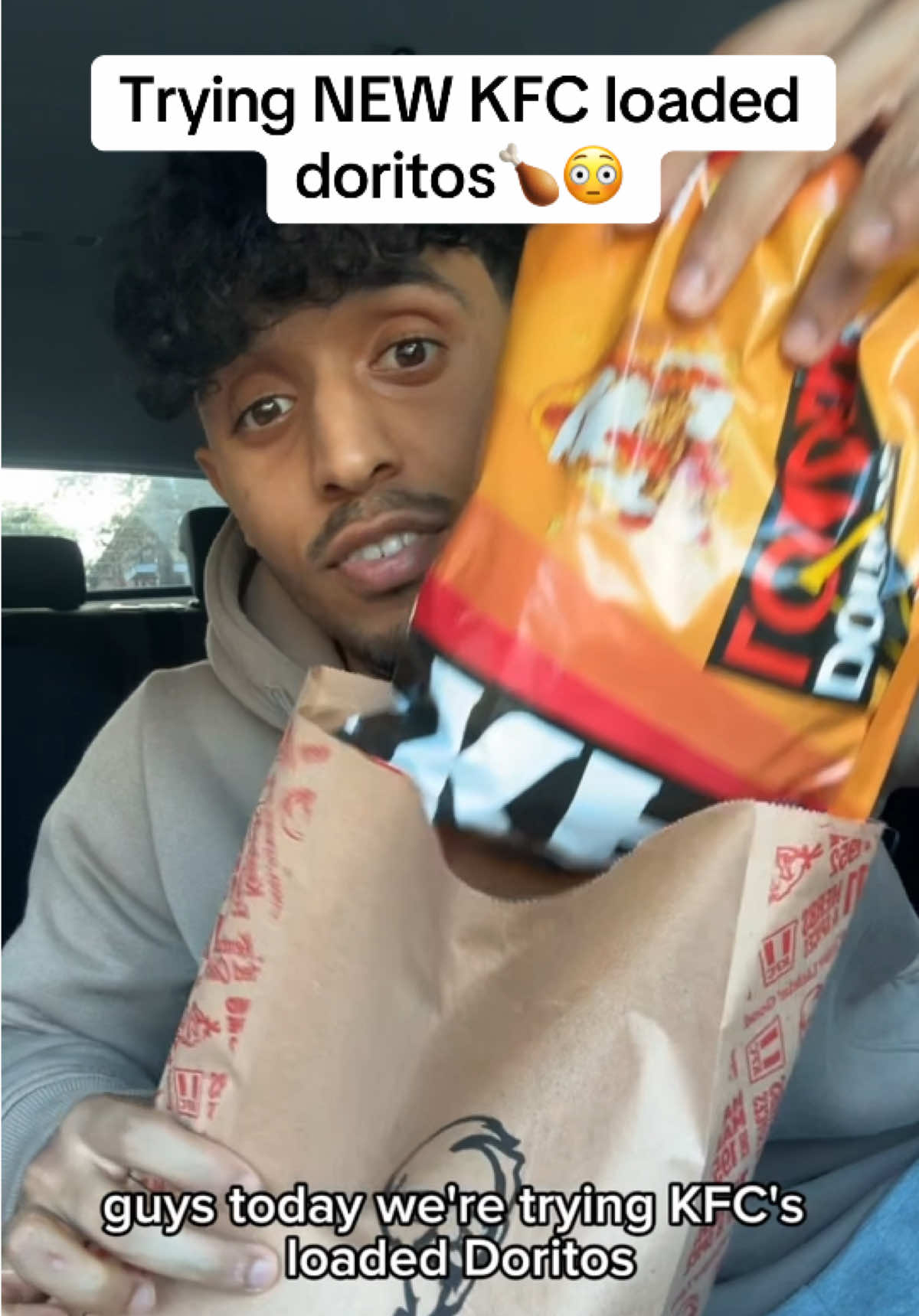 @IsthatAlif