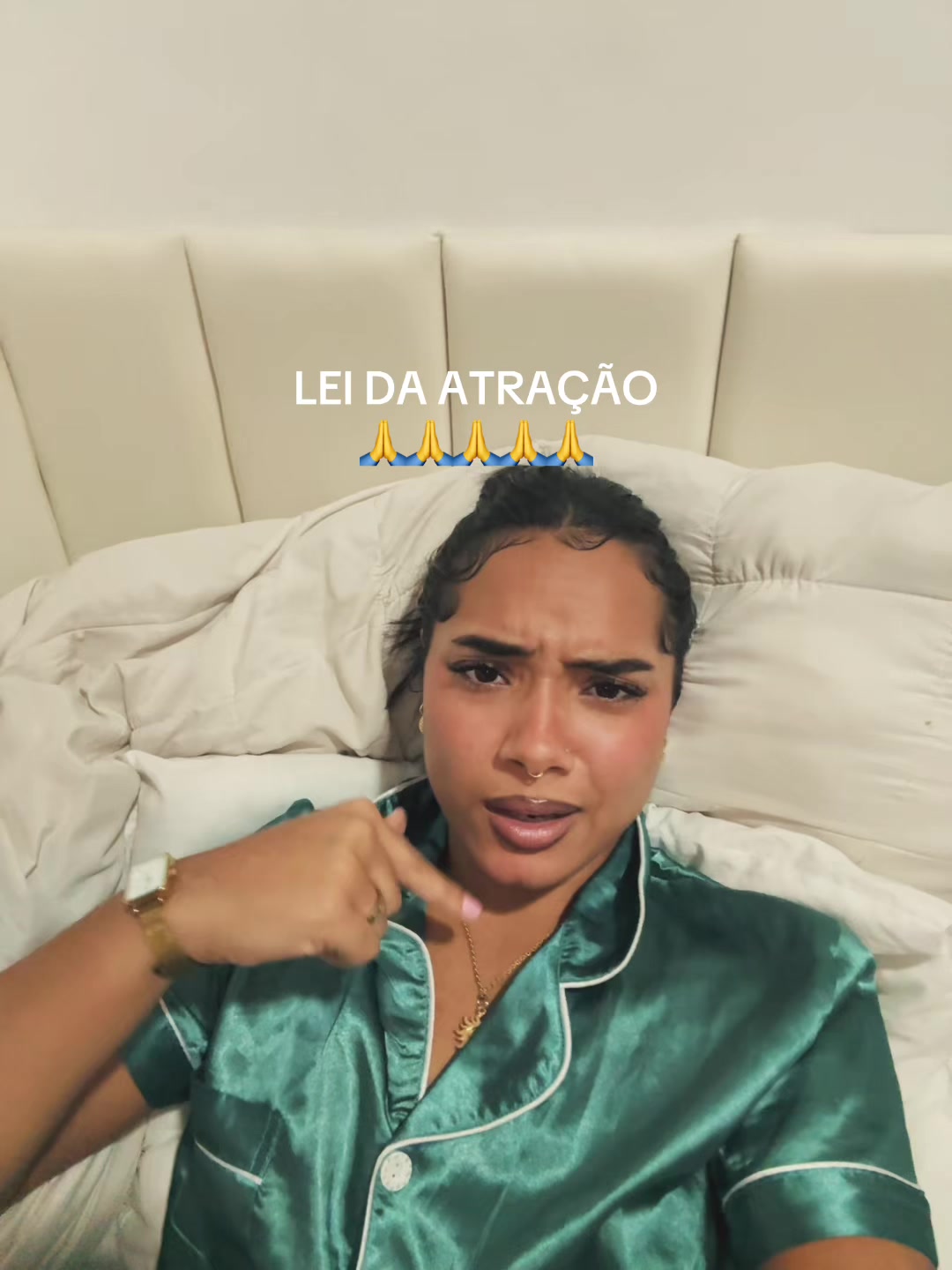@Sereia bandida ๐
