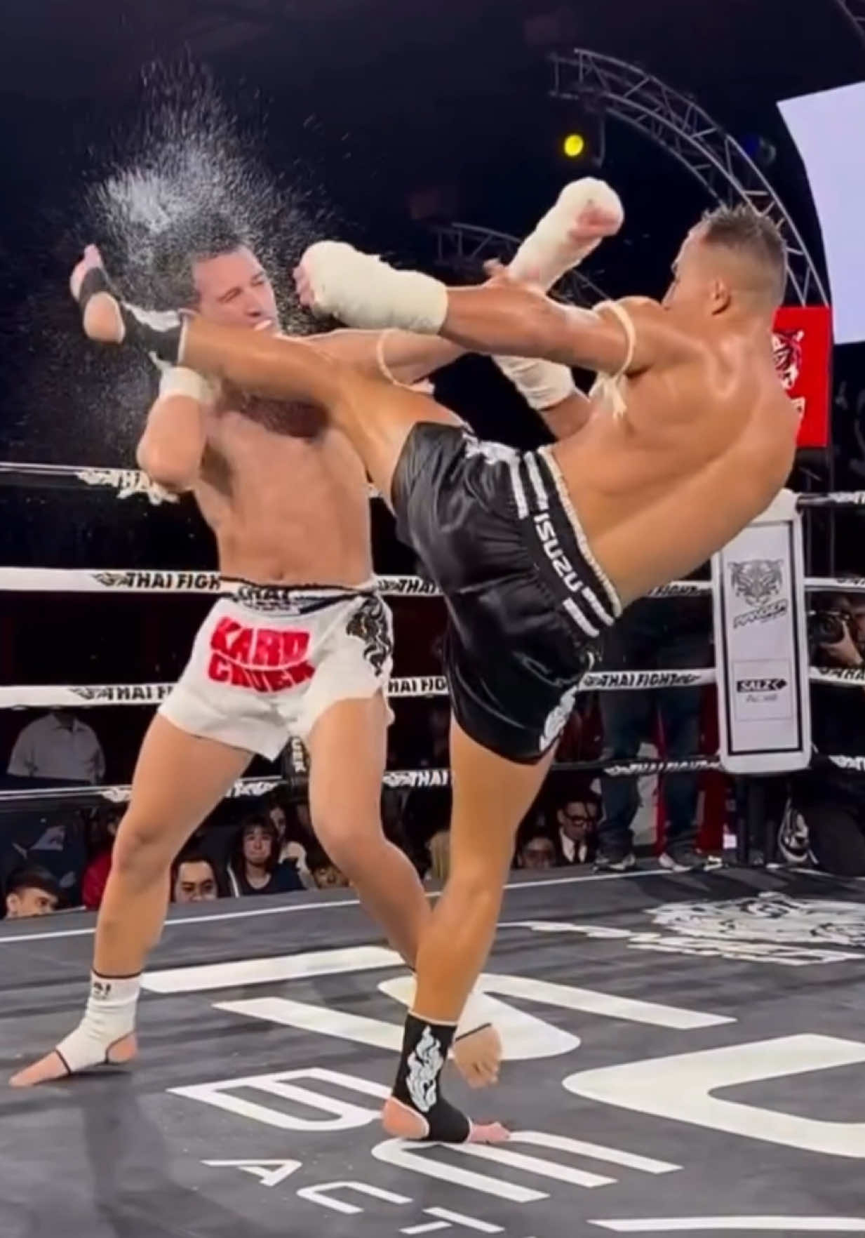 @FightingLab