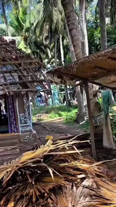 @Bangaram