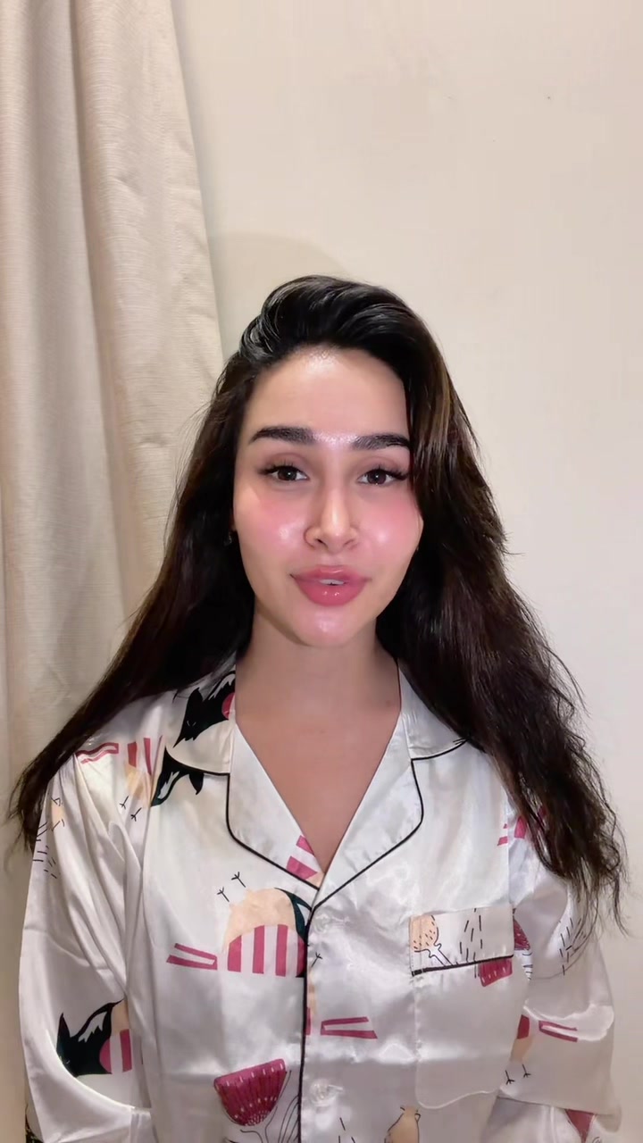 @Manal Al-Ahmed | منال الاحمد