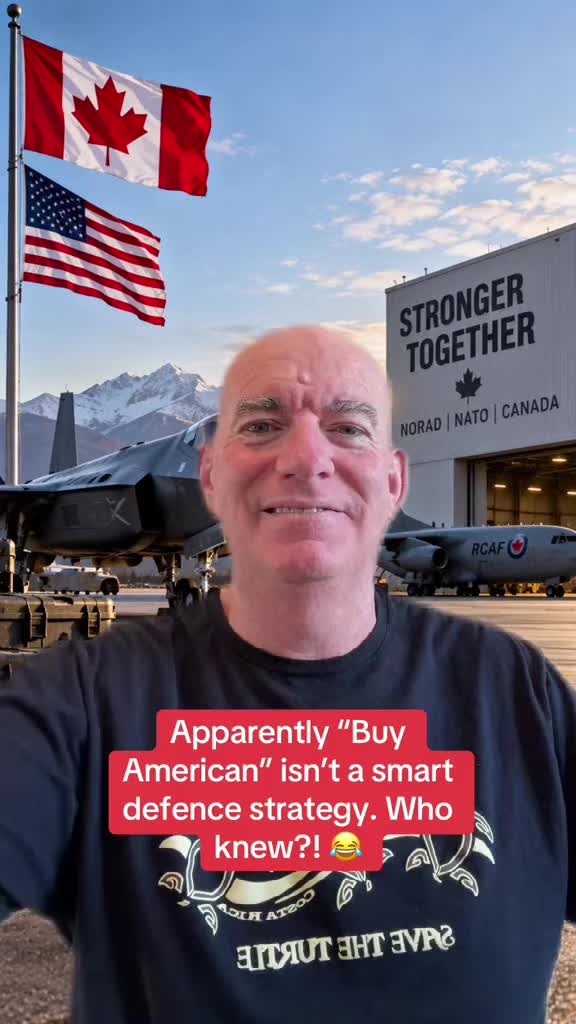 @author_matthewflagler 🇨🇦