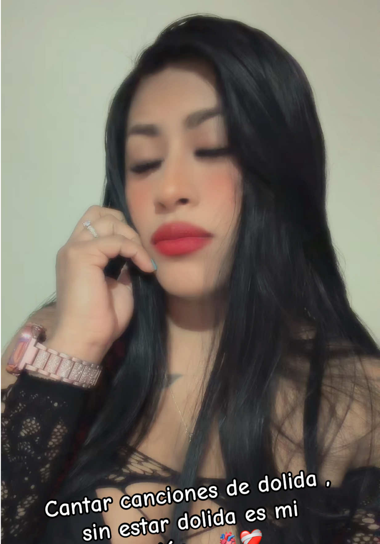 @A&hellip;🦋