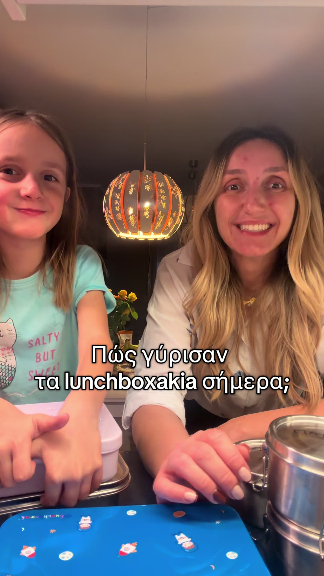 @Georgina