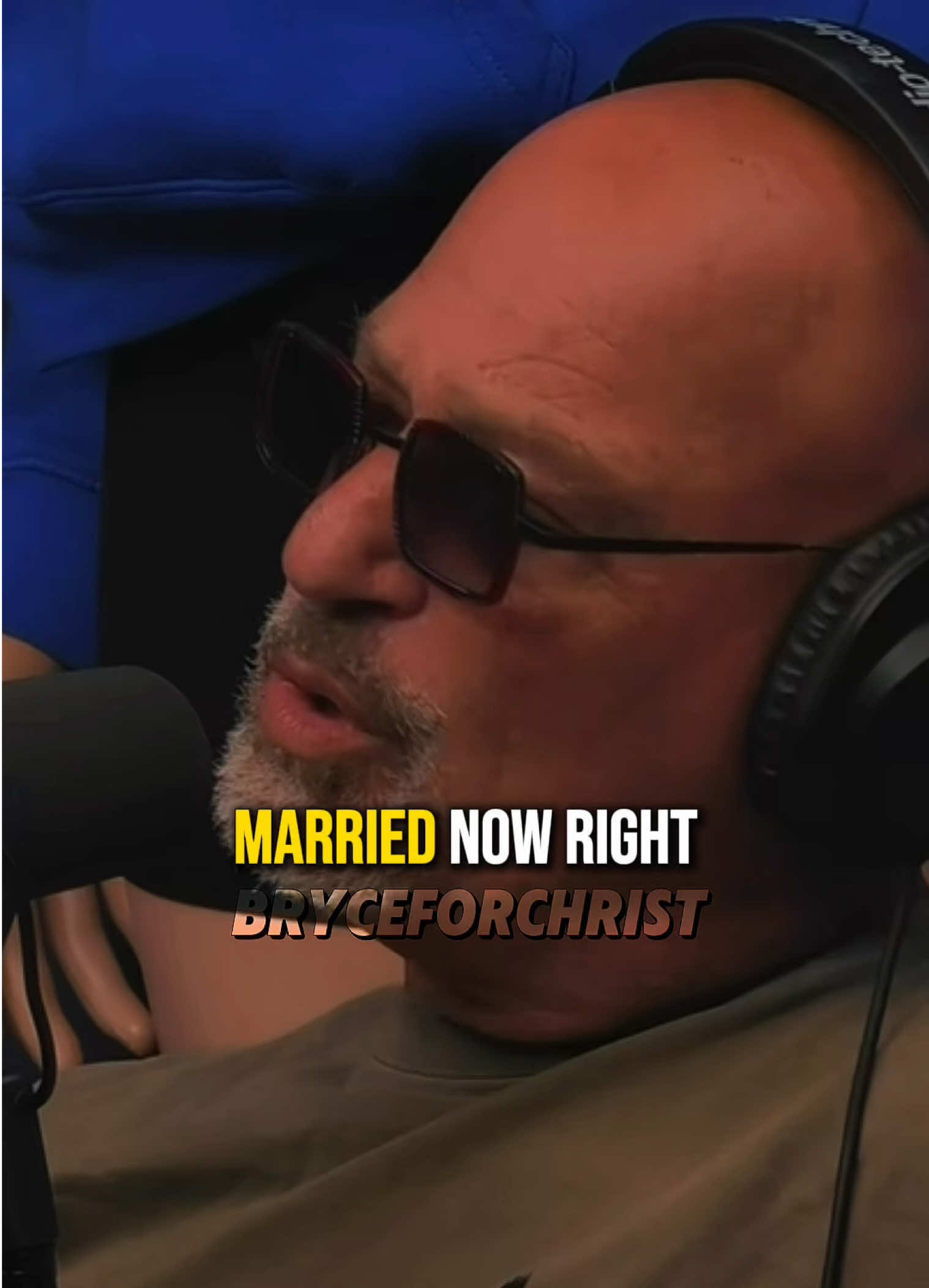 @BryceForChrist