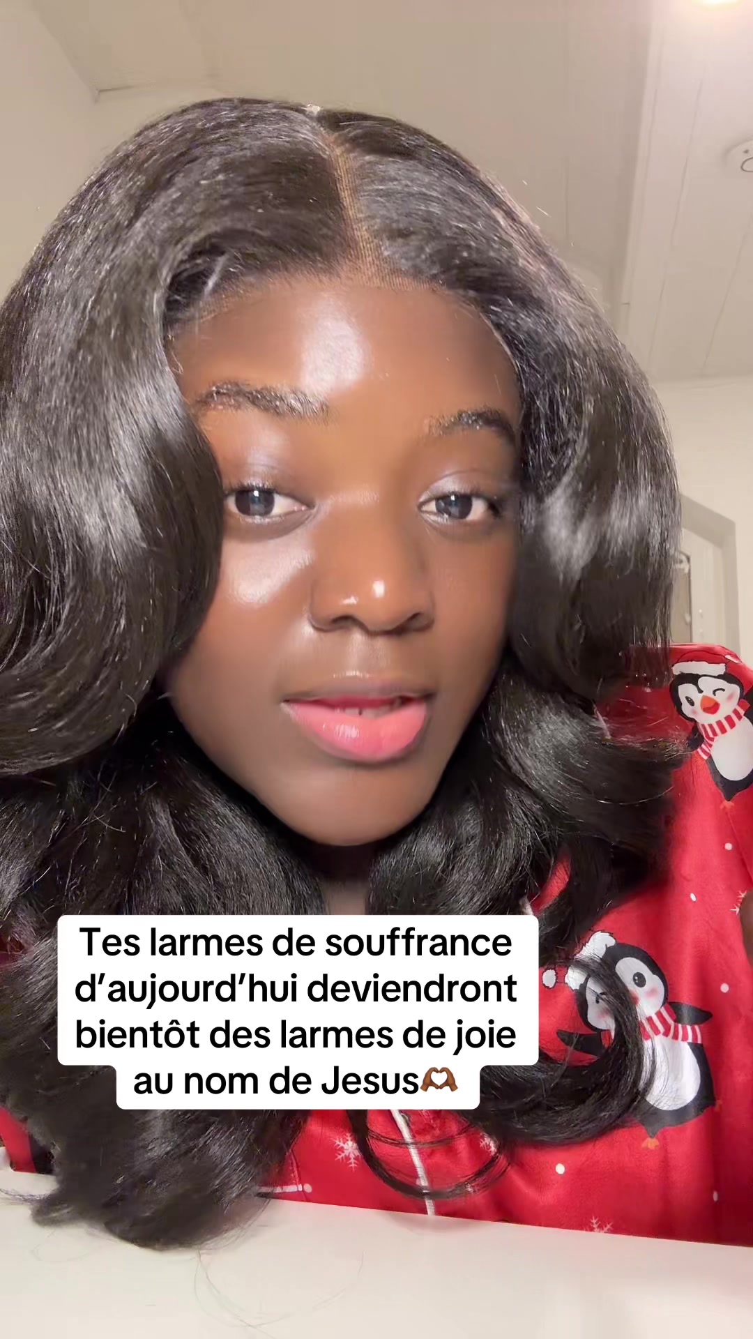 @__Jemi_ma