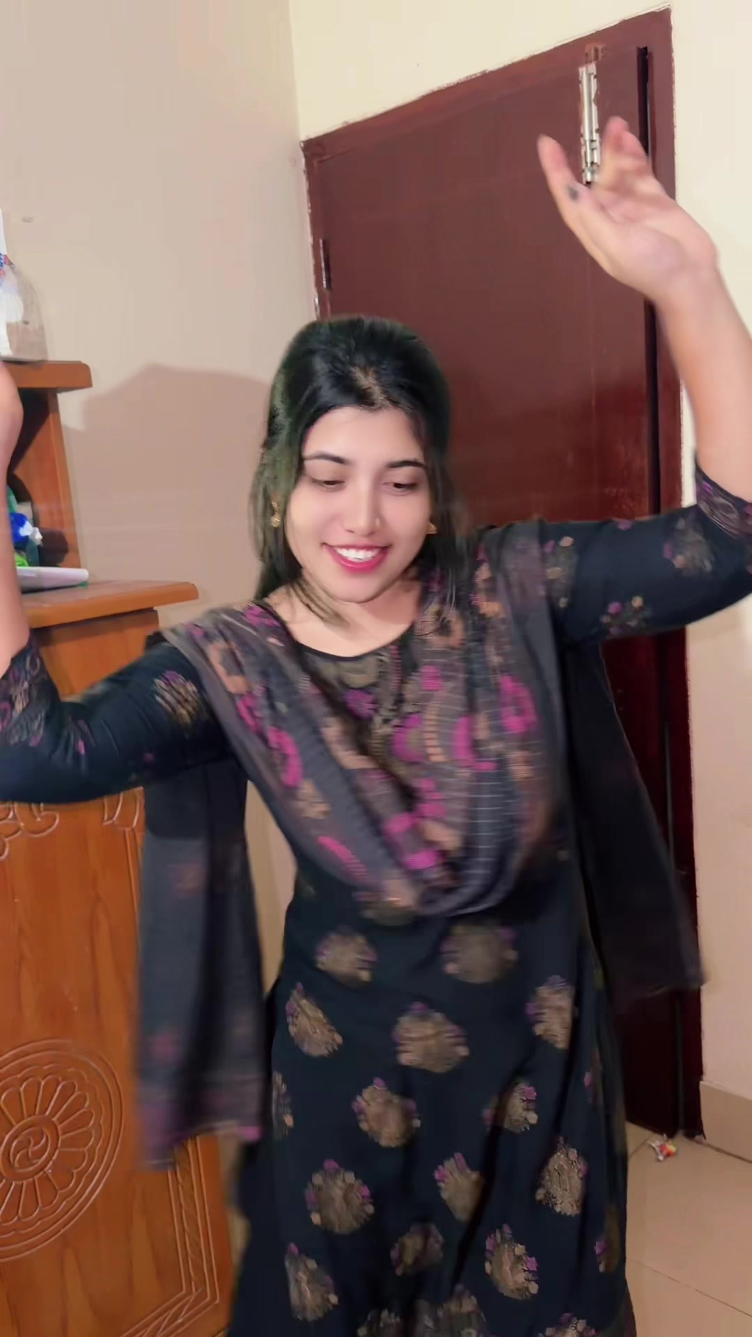 @Anamika Akter