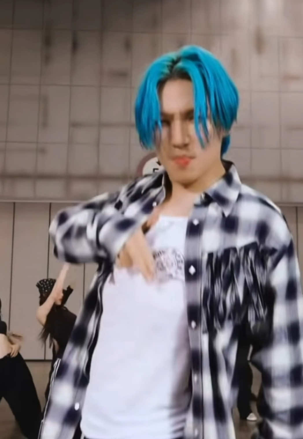 @BIGBANG VIP