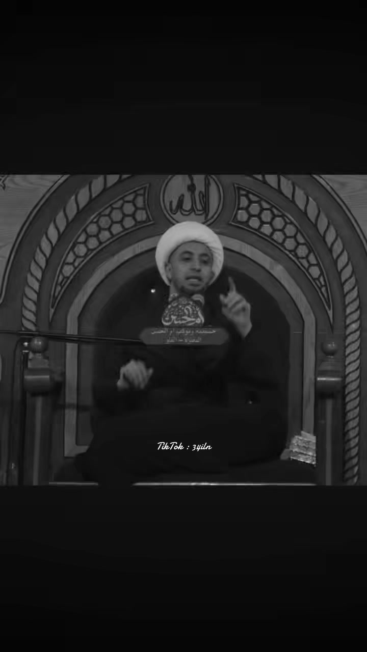 @احمد جواد| 𝑨𝒉𝒎𝒆𝒅
