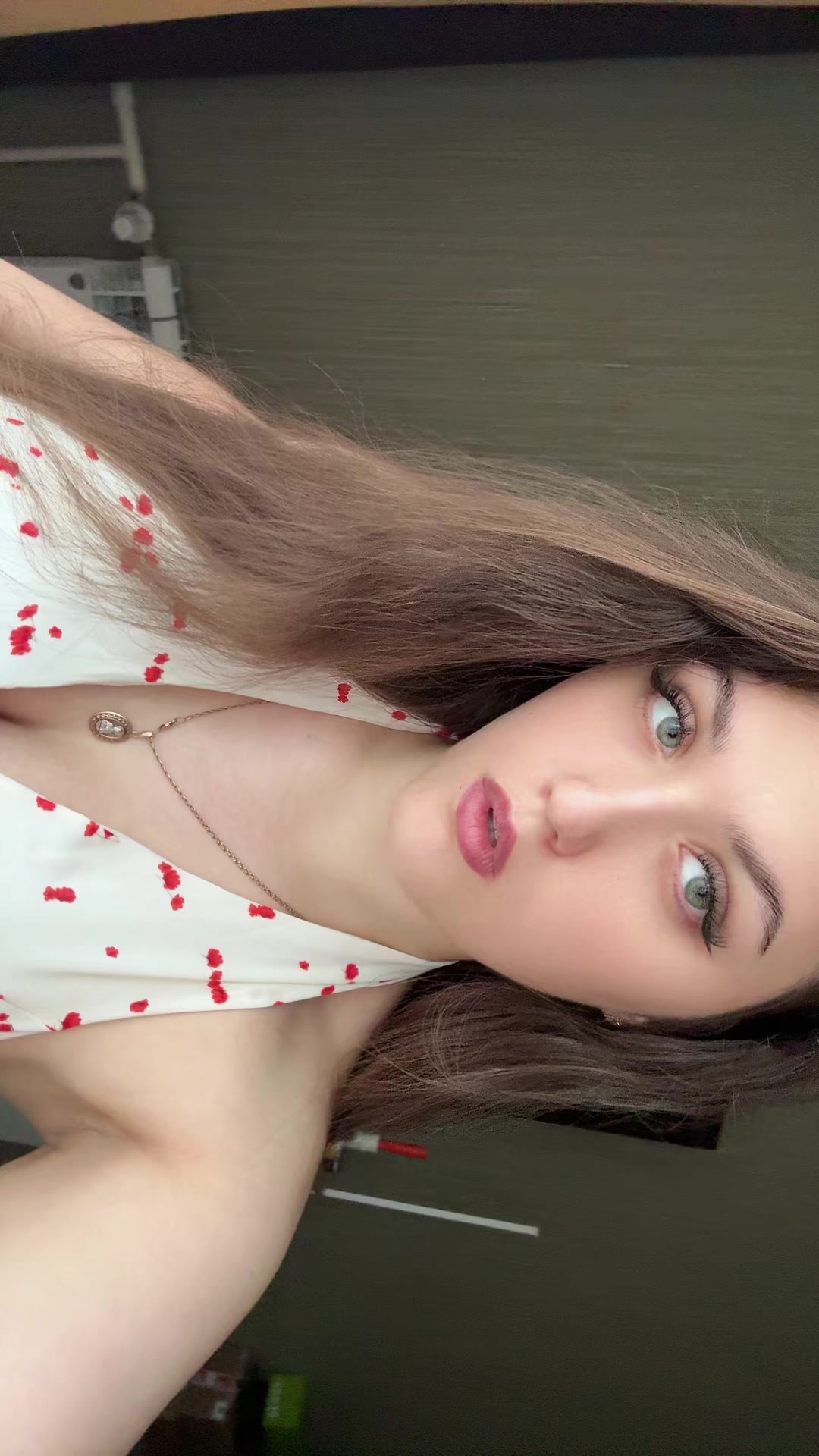 @𝔑𝔦𝔰𝔶𝔞🥰