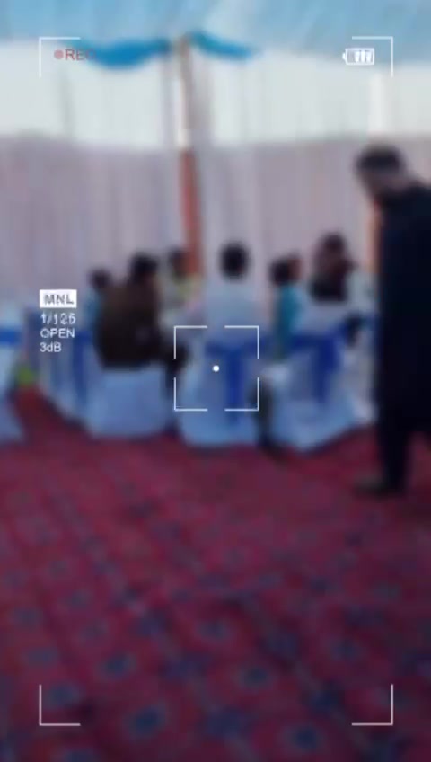 @Ahmed Zaman