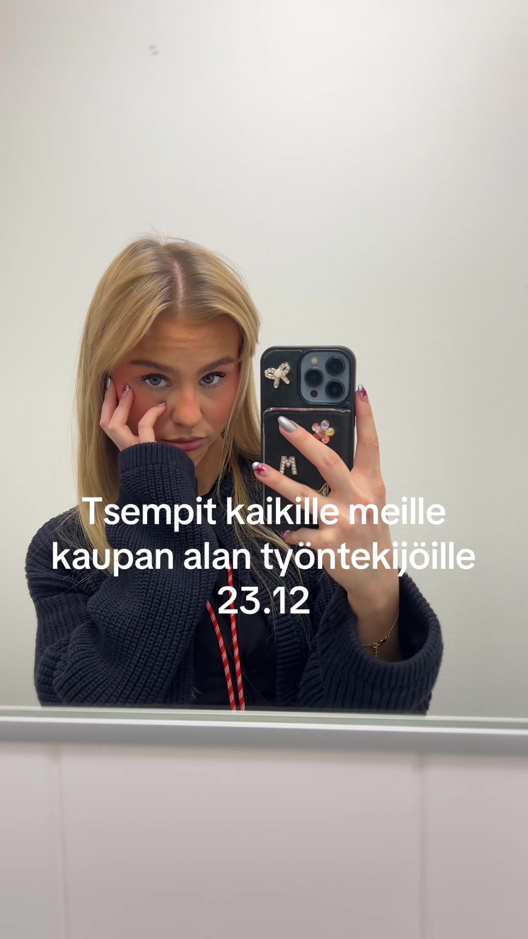 @Miltsi
