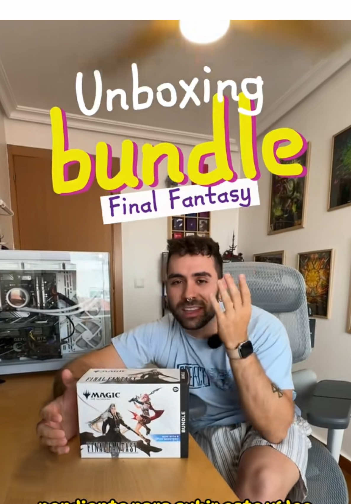 @edwardmorkmagic