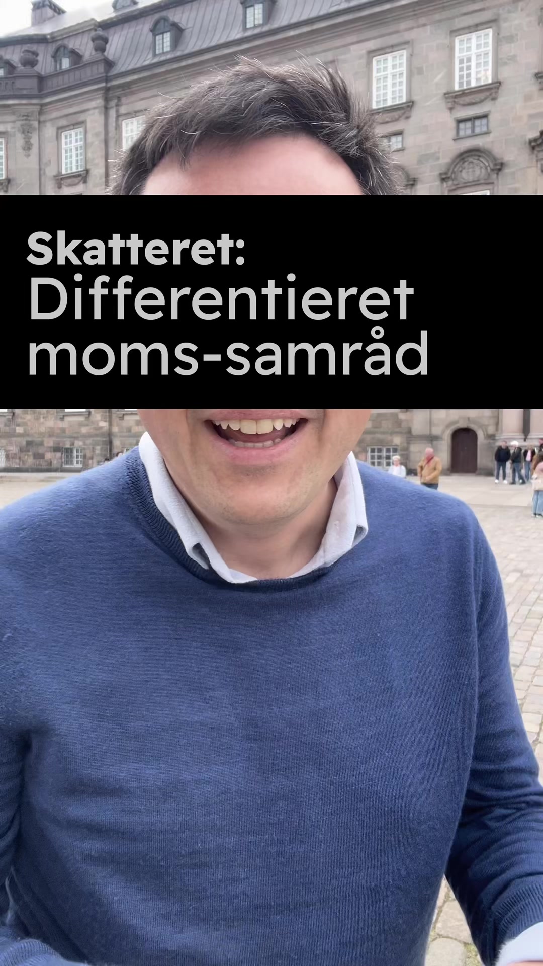 @Rasmus Malver